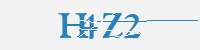 보안문자